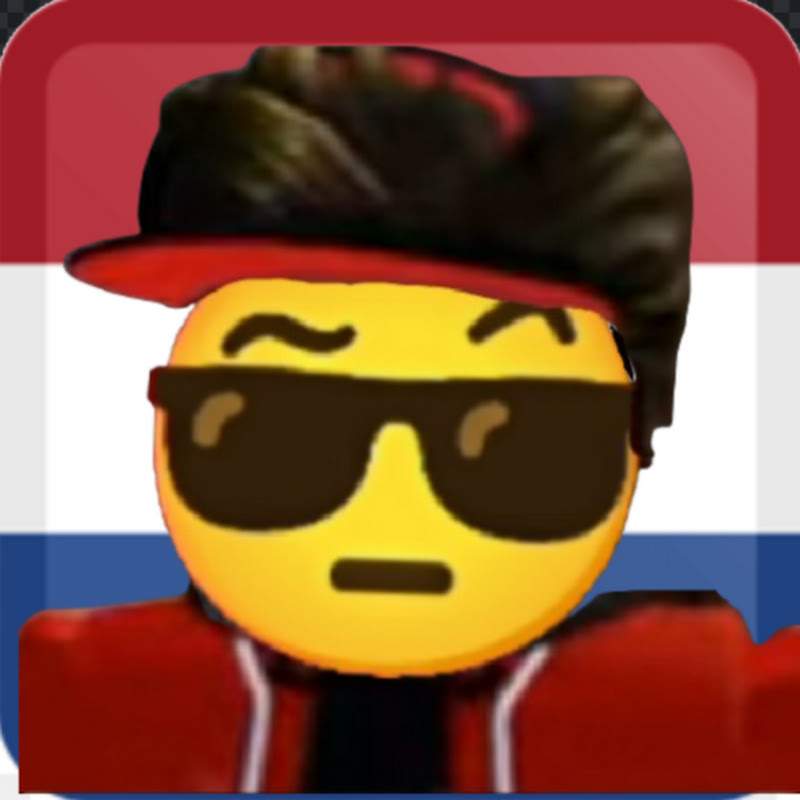 Isdatzo