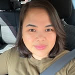 Jennifer Serafin Utanes