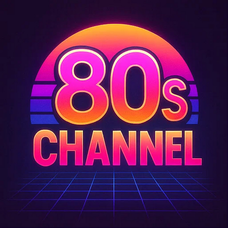 love80s