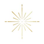 𝐄𝐜𝐥𝐚𝐭 𝐏𝐡𝐚𝐫𝐦𝐚𝐜𝐲