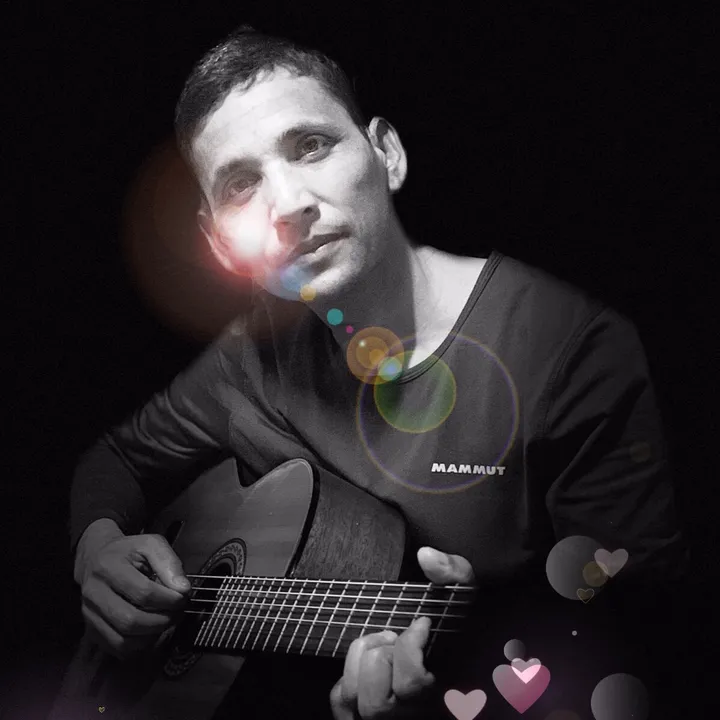 Lalijan rawal