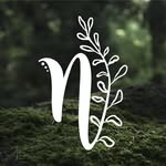 Nativa Terrariums | Arte Vivo
