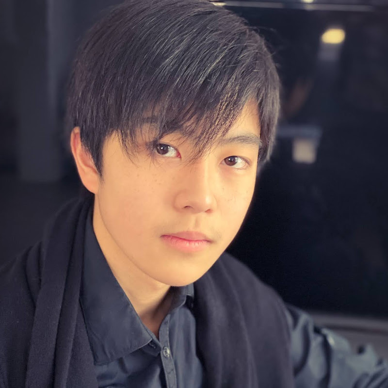 Piano Dan Dan To - 音樂DanDanTo