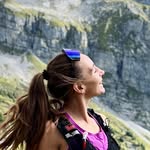 Fanny Josefine Ahlfors | RUN • HYROX • Swimrun • Outdoor