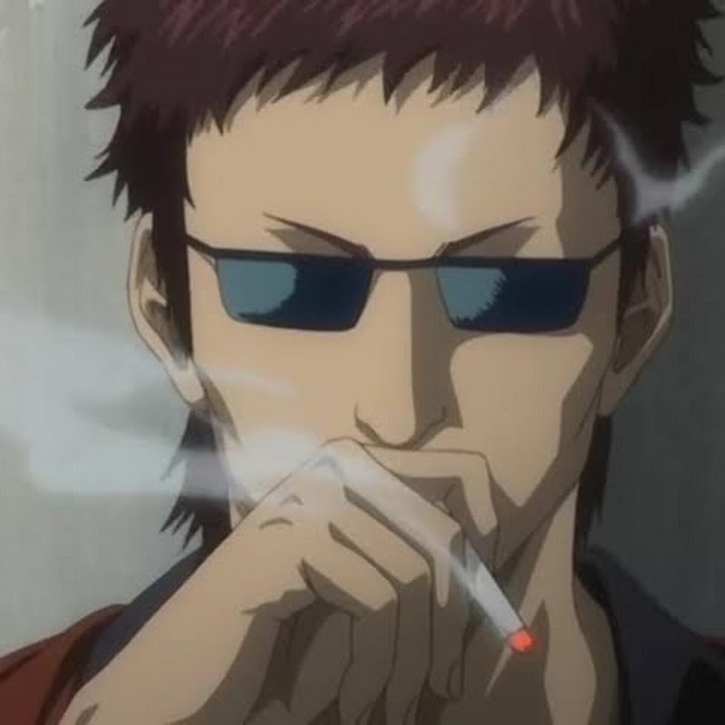 𝑫𝑶𝑵 𝑴𝑶𝑹𝑮𝑨𝑵