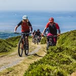 www.mtb.wales
