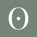 Ourano Yoga Life