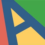 Artiwood Australia Toy Wholesaler