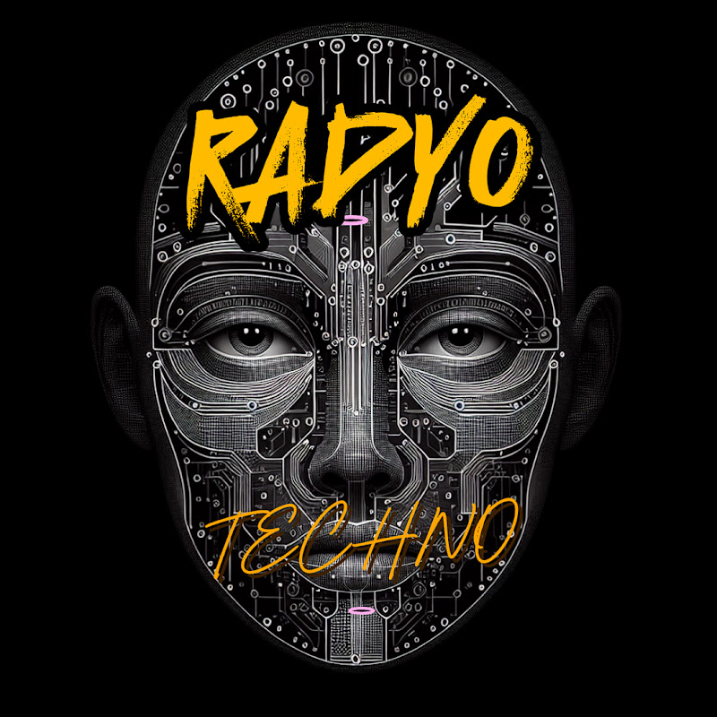 RADYO TECHNO