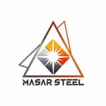 Masar Steel Company
