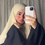 نَــدىٰ
