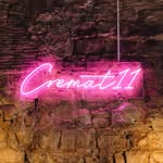 Cremat 11