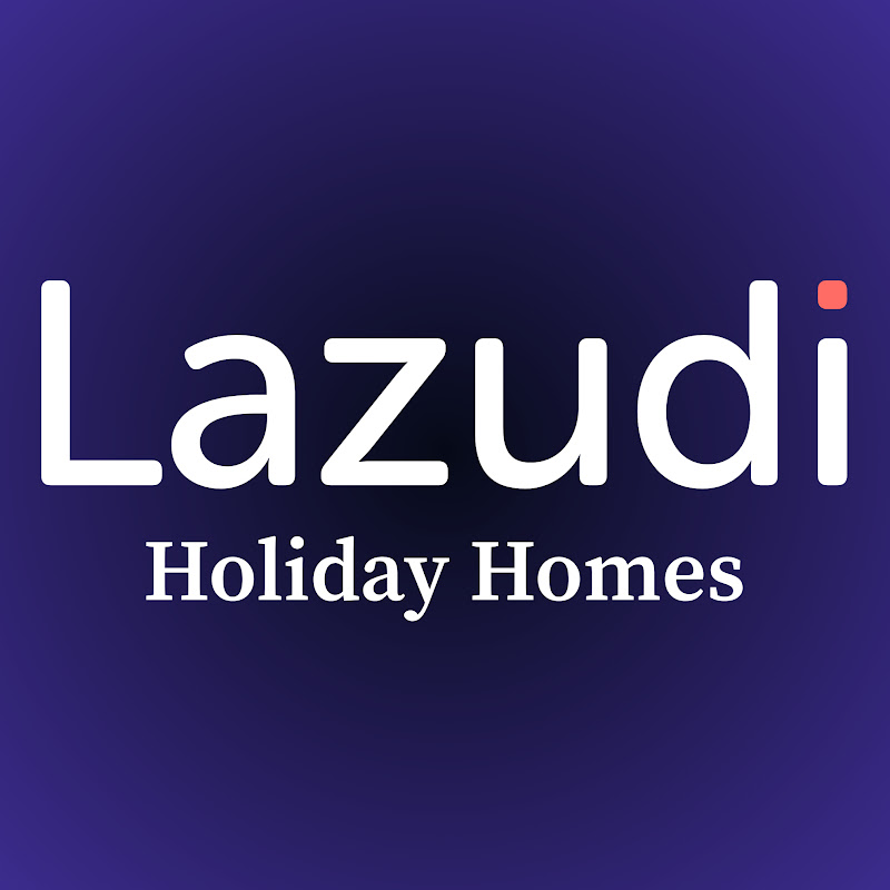 Lazudi Holiday Rentals