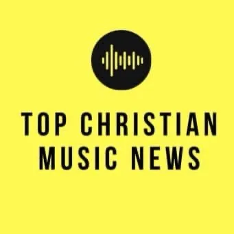 Christian Music News