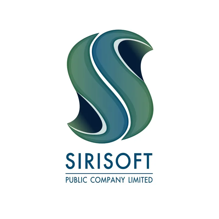 Sirisoft
