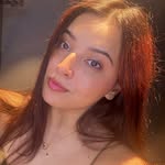 Akanksha Singh |  beauty and fashion creator