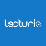 Lecturio Nursing | Master Nursing Concepts