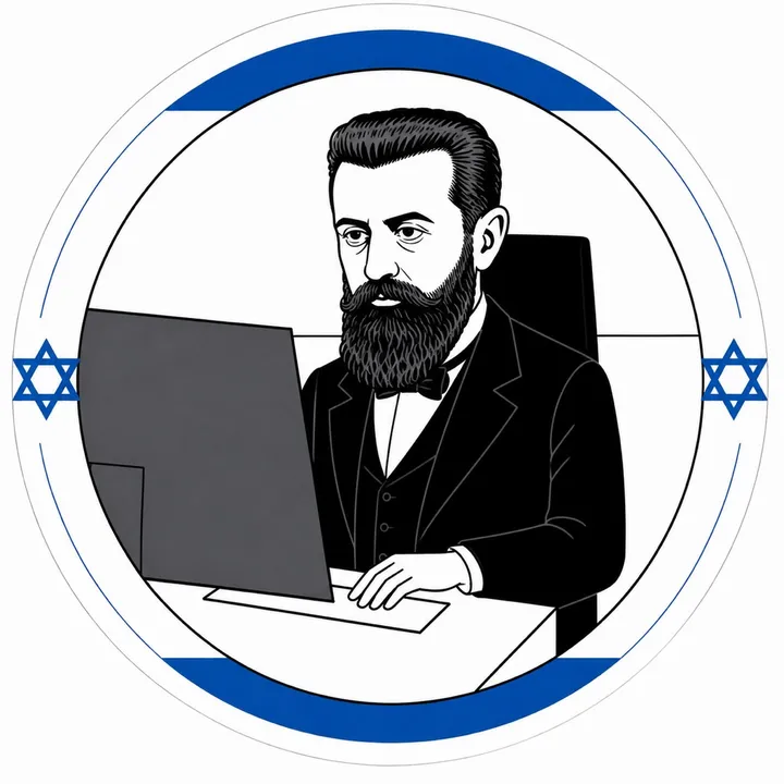 🇩🇪ציו🎗️ניקו🇮🇱