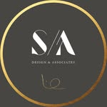 SA DESIGNS & ASSOCIATES