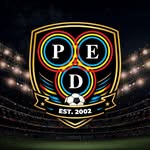 Phase Electrical Distributors Ltd