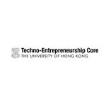HKU TEC | iDendron