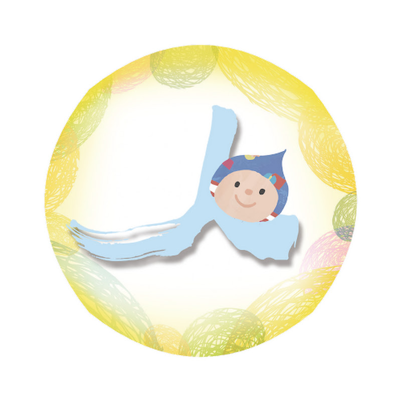 人類文化