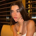 Martina Canales