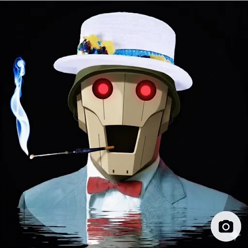 Soul of AI