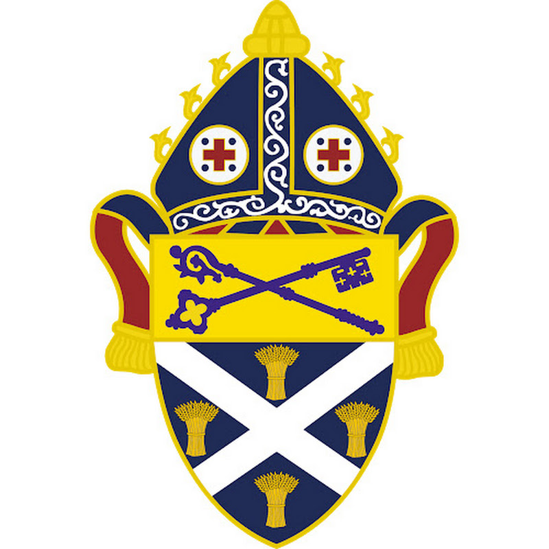 Diocese of Singapore (Anglican)