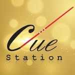 Cue Station. KL Snooker Cue Pool Cue Specialist. 吉隆玻桌球商品专卖店