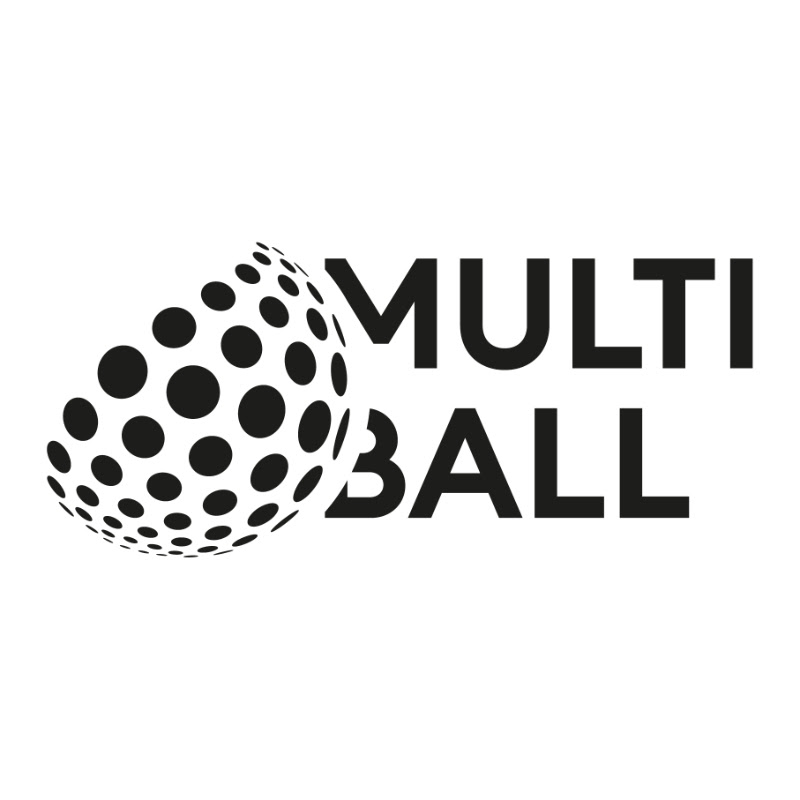 MultiBall