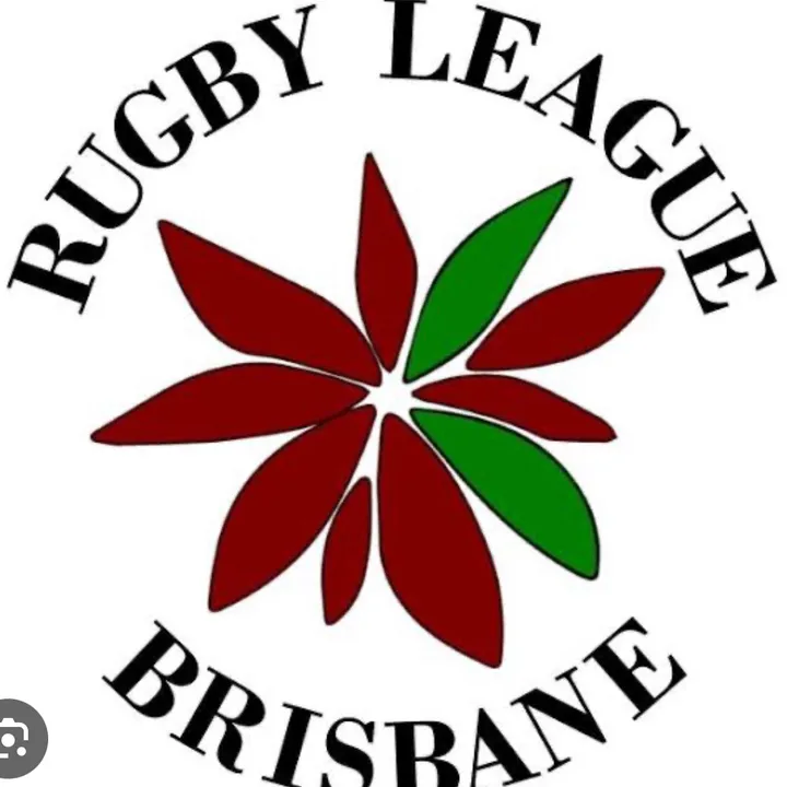 Brisbane.Rugbyeditz