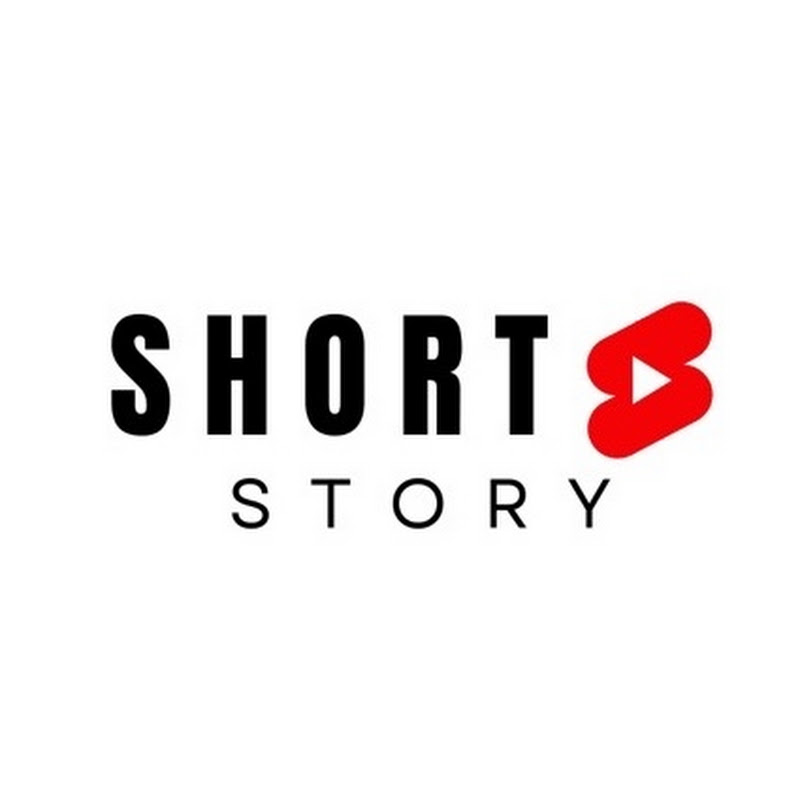 Short Story