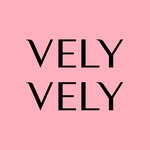 VELY VELY Global