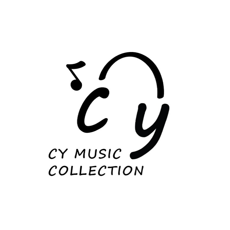 Cindycy Relaxing Music