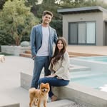 MG Construction & Decks