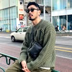 $TS $nyper minuk🇰🇷