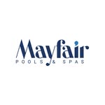 Mayfair Pools NZ