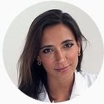 Sofia Santareno | Cirurgiã Plástica