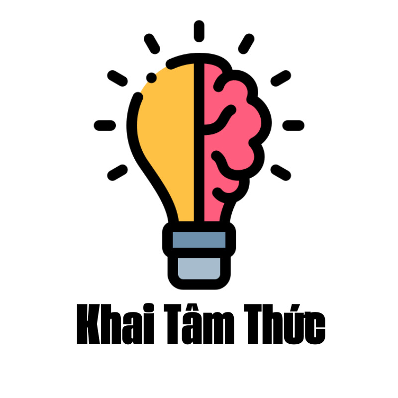 Khai Tâm Thức