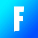 Fortnyte