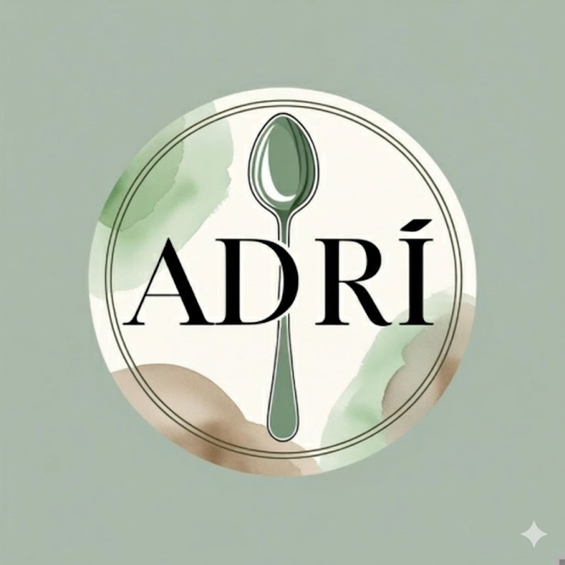 Adri Pastelería y Cocina Alternativa