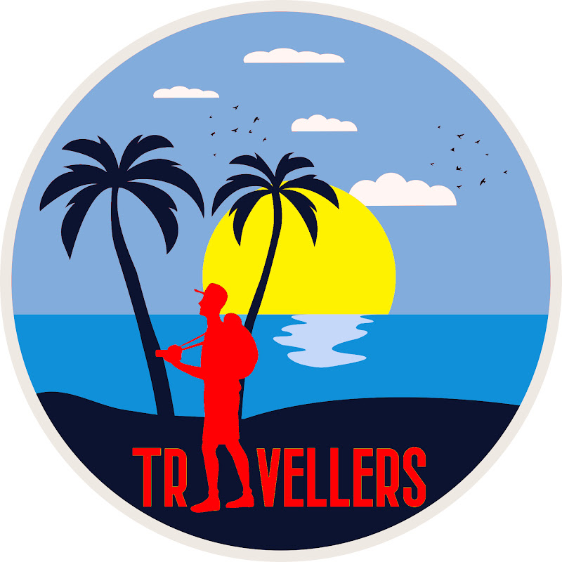 Travellers