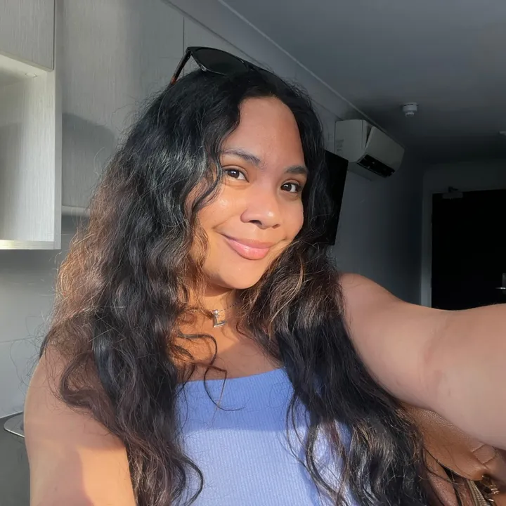 Lauren (LAWren) 🩵