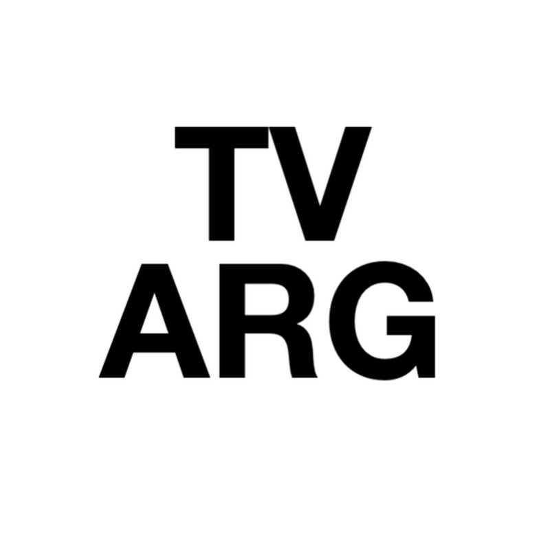 ArchivoTVARG