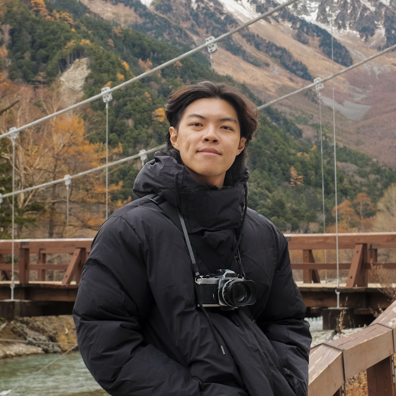 Lao Puay