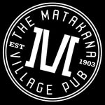 The Matakana Village Pub