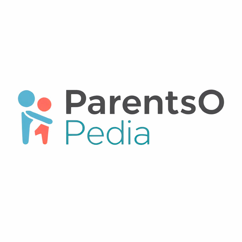 parentsO pedia