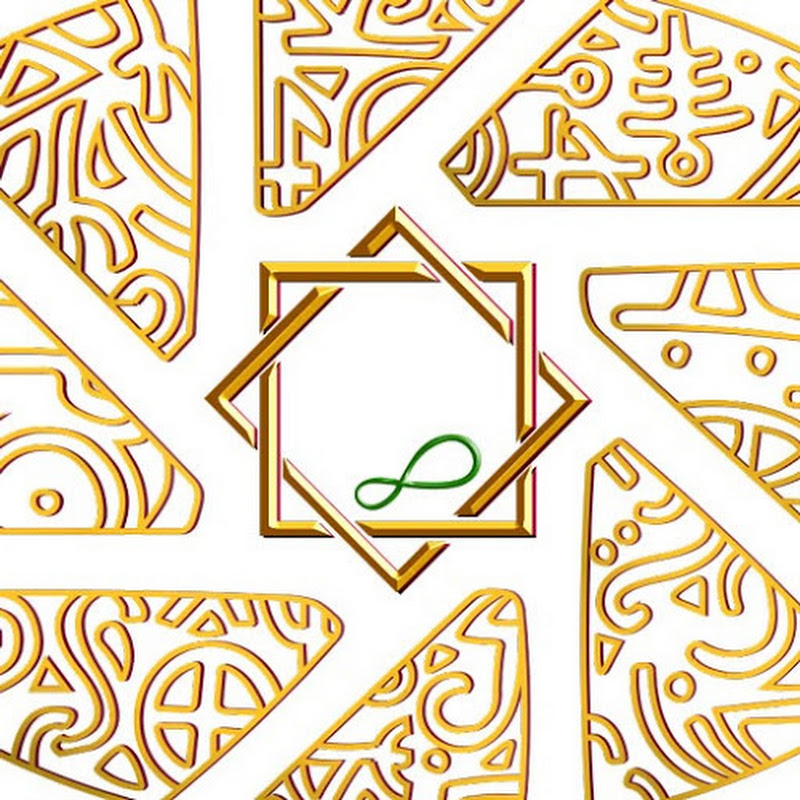 Damanhur Spiritual Community