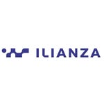 ILIANZA